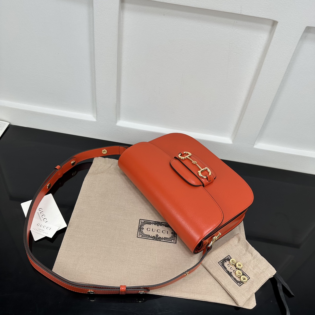 Gucci Satchel Bags